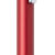 Ralpex stylo à bille - Rouge