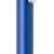Ralpex stylo à bille - Bleu