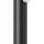 Ralpex stylo à bille - Noir