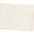 Jurne Pochette ordinateur portable - Blanc