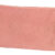 Jurne Pochette ordinateur portable - Rouge