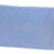 Jurne Pochette ordinateur portable - Bleu
