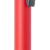 Ragul stylo bille - Rouge