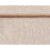 Pambuk trousse stylos - Naturelle
