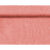 Pambuk trousse stylos - Rouge