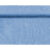 Pambuk trousse stylos - Bleu