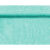 Pambuk trousse stylos - Vert