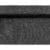 Pambuk trousse stylos - Gris