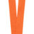 Larpet Tour de cou - Orange