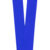 Larpet Tour de cou - Bleu