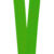 Larpet Tour de cou - Vert