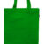 Sebu Sac shopping RPET - Vert