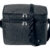 Paamiu Sac isotherme RPET - Noir