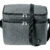 Paamiu Sac isotherme RPET - Gris