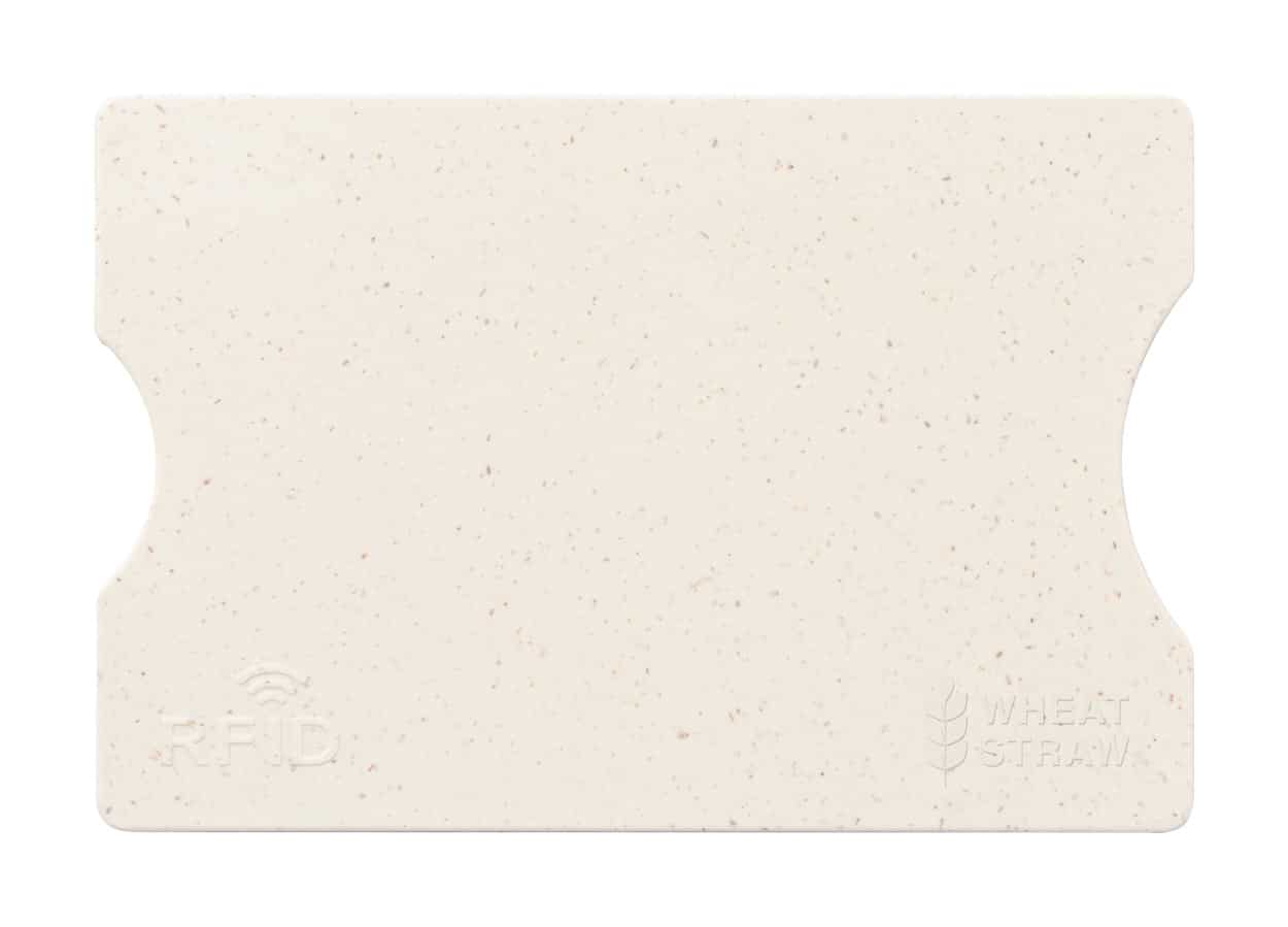 AP722790-00.jpg
