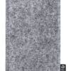 AP722835-77.jpg