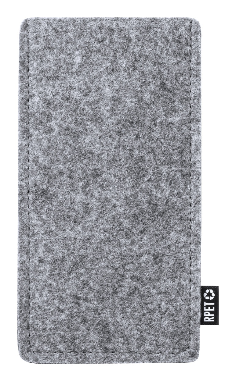 AP722835-77.jpg