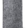 AP722835-77__FC1.jpg