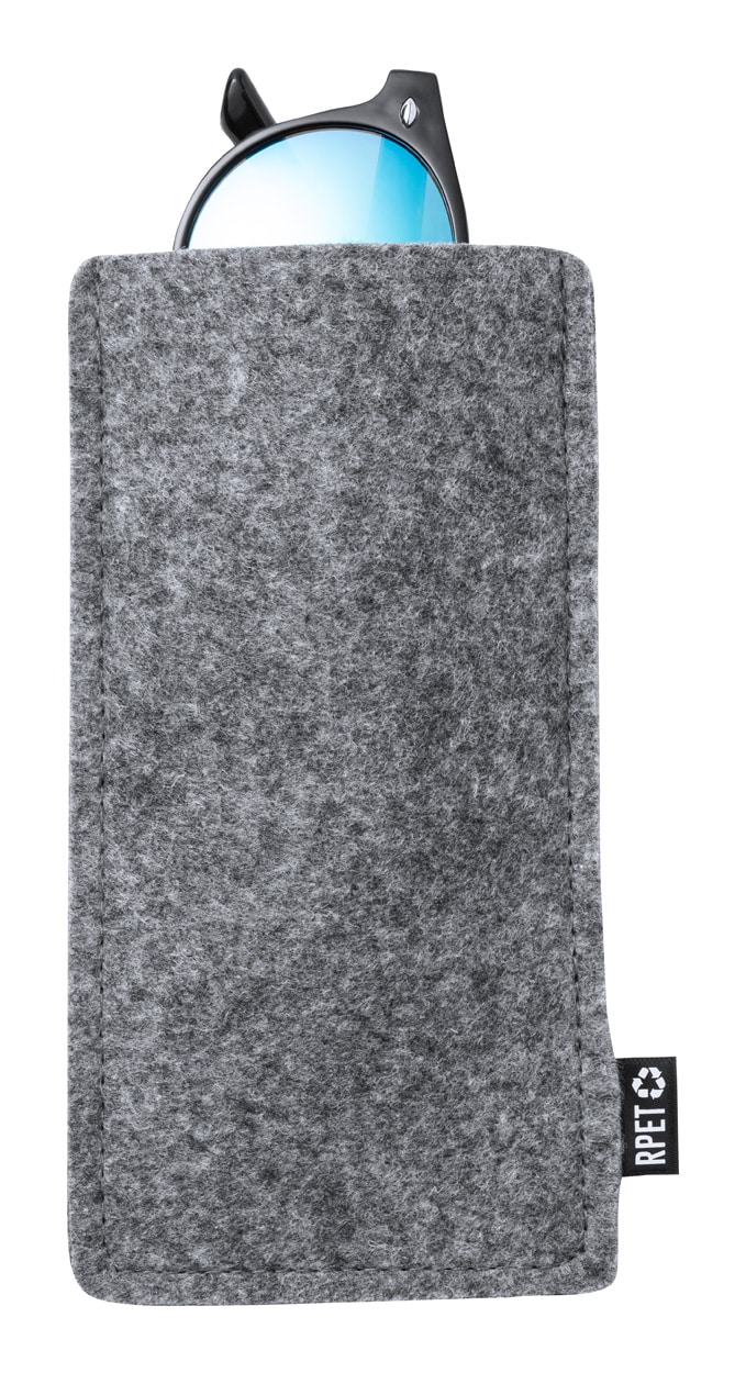 AP722835-77__FC1.jpg