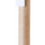 Karta stylo - Naturelle / blanc