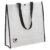 Dekrox sac shopping - Blanc
