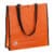 Dekrox sac shopping - Orange