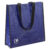 Dekrox sac shopping - Bleu
