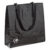Dekrox sac shopping - Noir