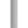 AP731398.jpg