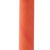 Ecolour stylo à bille - Orange / blanc