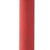 Ecolour stylo à bille - Rouge / blanc