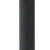 Ecolour stylo à bille - Noir / blanc