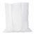 Colote tote bag coton - Blanc