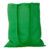 Colote tote bag coton - Vert