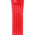 Aldinga matelas gonflable - Rouge