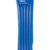 Aldinga matelas gonflable - Bleu