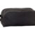 Tissa sac à chaussures - Noir
