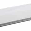 AP731826-01__A.jpg