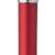 Yein stylo à bille - Rouge