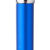 Yein stylo à bille - Bleu