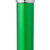 Yein stylo à bille - Vert