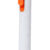 Mirex stylo RABS - Orange