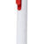 Mirex stylo RABS - Rouge