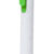 Mirex stylo RABS - Vert