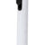 Mirex stylo RABS - Noir