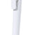 Glode stylo RABS - Blanc