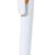 Glode stylo RABS - Orange