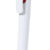 Glode stylo RABS - Rouge