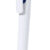 Glode stylo RABS - Bleu