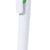 Glode stylo RABS - Vert